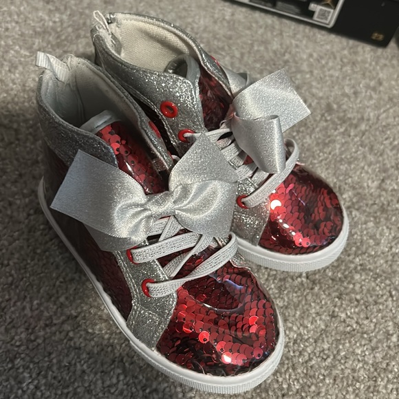 Ground up baby boot - Picture 5 of 7